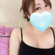 ヒメ日記 2025/05/10 20:48 投稿 うらら ふわもこ人妻ランド　那須塩原店