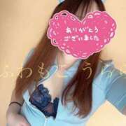 ヒメ日記 2025/05/12 00:03 投稿 うらら ふわもこ人妻ランド　那須塩原店