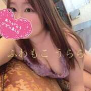 ヒメ日記 2025/06/03 21:33 投稿 うらら ふわもこ人妻ランド　那須塩原店