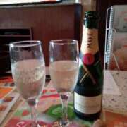 ヒメ日記 2025/05/12 17:58 投稿 えな 熟女の風俗最終章 沼津店