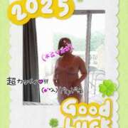 ヒメ日記 2025/05/18 12:08 投稿 えな 熟女の風俗最終章 沼津店