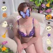 ヒメ日記 2025/12/19 20:28 投稿 えな 熟女の風俗最終章 沼津店