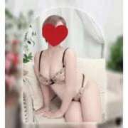 ヒメ日記 2025/12/21 20:58 投稿 えな 熟女の風俗最終章 沼津店