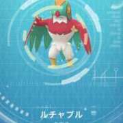 ヒメ日記 2025/05/10 17:45 投稿 なぎ（ダーリング） Yシャツと私