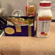 ヒメ日記 2025/05/23 11:11 投稿 なぎ（ダーリング） Yシャツと私