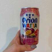 ヒメ日記 2025/05/29 11:12 投稿 なぎ（ダーリング） Yシャツと私