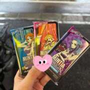 ヒメ日記 2025/06/13 12:46 投稿 なぎ（ダーリング） Yシャツと私