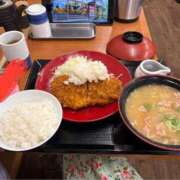 ヒメ日記 2025/06/18 14:52 投稿 なぎ（ダーリング） Yシャツと私