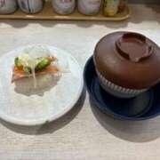 ヒメ日記 2025/06/20 12:30 投稿 なぎ（ダーリング） Yシャツと私