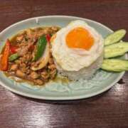 ヒメ日記 2025/06/24 11:21 投稿 なぎ（ダーリング） Yシャツと私