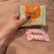 ヒメ日記 2025/06/26 11:17 投稿 なぎ（ダーリング） Yシャツと私