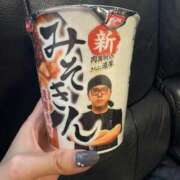 ヒメ日記 2025/06/30 10:58 投稿 なぎ（ダーリング） Yシャツと私