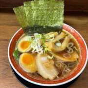 ヒメ日記 2025/07/04 13:16 投稿 なぎ（ダーリング） Yシャツと私