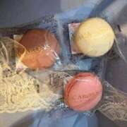 ヒメ日記 2025/07/06 11:53 投稿 なぎ（ダーリング） Yシャツと私