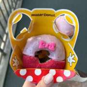 ヒメ日記 2025/07/10 11:38 投稿 なぎ（ダーリング） Yシャツと私