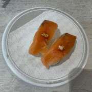 ヒメ日記 2025/07/17 11:13 投稿 なぎ（ダーリング） Yシャツと私