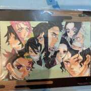 ヒメ日記 2025/07/21 11:31 投稿 なぎ（ダーリング） Yシャツと私