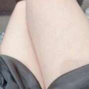 ヒメ日記 2025/07/21 18:26 投稿 なぎ（ダーリング） Yシャツと私