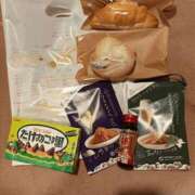 ヒメ日記 2025/07/24 11:43 投稿 なぎ（ダーリング） Yシャツと私