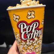 ヒメ日記 2025/07/29 11:13 投稿 なぎ（ダーリング） Yシャツと私