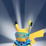 ヒメ日記 2025/07/30 15:05 投稿 なぎ（ダーリング） Yシャツと私