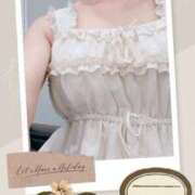 ヒメ日記 2025/08/03 12:12 投稿 なぎ（ダーリング） Yシャツと私