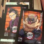 ヒメ日記 2025/08/10 12:59 投稿 なぎ（ダーリング） Yシャツと私