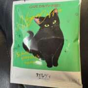 ヒメ日記 2025/08/13 12:21 投稿 なぎ（ダーリング） Yシャツと私