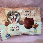 ヒメ日記 2025/08/14 13:03 投稿 なぎ（ダーリング） Yシャツと私