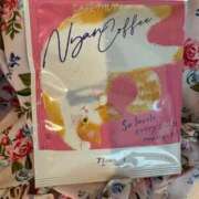 ヒメ日記 2025/08/16 12:21 投稿 なぎ（ダーリング） Yシャツと私