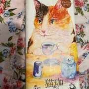 ヒメ日記 2025/08/17 11:16 投稿 なぎ（ダーリング） Yシャツと私