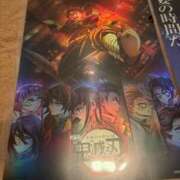 ヒメ日記 2025/08/24 11:44 投稿 なぎ（ダーリング） Yシャツと私
