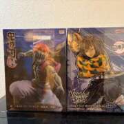 ヒメ日記 2025/08/25 11:54 投稿 なぎ（ダーリング） Yシャツと私