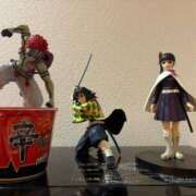 ヒメ日記 2025/08/26 11:38 投稿 なぎ（ダーリング） Yシャツと私