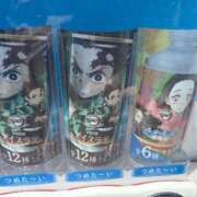 ヒメ日記 2025/08/28 18:01 投稿 なぎ（ダーリング） Yシャツと私