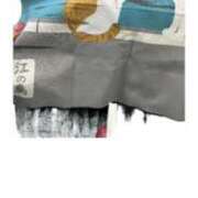 ヒメ日記 2025/08/29 15:37 投稿 なぎ（ダーリング） Yシャツと私