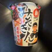 ヒメ日記 2025/08/30 17:22 投稿 なぎ（ダーリング） Yシャツと私