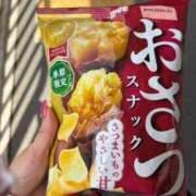 ヒメ日記 2025/09/03 11:00 投稿 なぎ（ダーリング） Yシャツと私