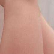 ヒメ日記 2025/09/06 12:49 投稿 なぎ（ダーリング） Yシャツと私