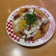 ヒメ日記 2025/09/07 15:27 投稿 なぎ（ダーリング） Yシャツと私