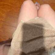 ヒメ日記 2025/09/11 16:15 投稿 なぎ（ダーリング） Yシャツと私