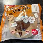 ヒメ日記 2025/09/12 12:45 投稿 なぎ（ダーリング） Yシャツと私