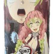 ヒメ日記 2025/09/16 11:48 投稿 なぎ（ダーリング） Yシャツと私