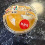 ヒメ日記 2025/09/21 12:25 投稿 なぎ（ダーリング） Yシャツと私