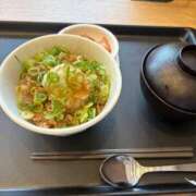 ヒメ日記 2025/09/23 15:18 投稿 なぎ（ダーリング） Yシャツと私