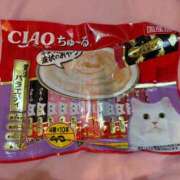 ヒメ日記 2025/09/29 13:59 投稿 なぎ（ダーリング） Yシャツと私