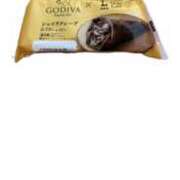 ヒメ日記 2025/10/01 20:42 投稿 なぎ（ダーリング） Yシャツと私