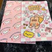 ヒメ日記 2025/10/03 13:58 投稿 なぎ（ダーリング） Yシャツと私