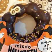 ヒメ日記 2025/10/11 12:28 投稿 なぎ（ダーリング） Yシャツと私