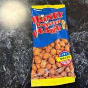 ヒメ日記 2025/10/12 19:45 投稿 なぎ（ダーリング） Yシャツと私